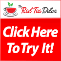 Try it now